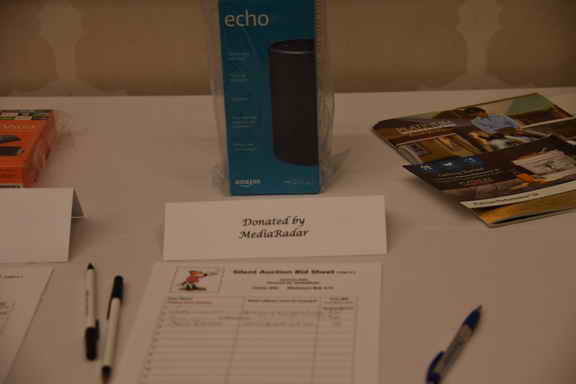 AHP-MD-6-14-16-18-1144-DDeRosaPhoto