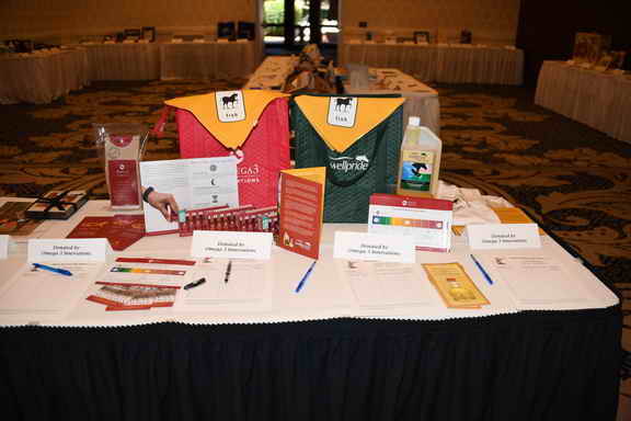 AHP-MD-6-14-16-18-1153-DDeRosaPhoto