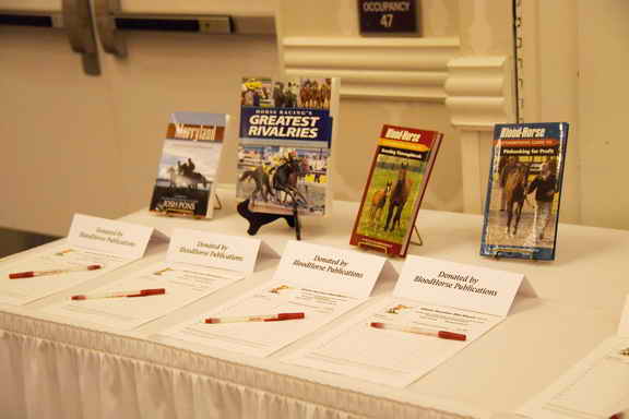 AHP-MD-6-14-16-18-1162-DDeRosaPhoto