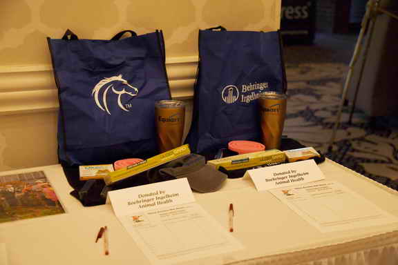 AHP-MD-6-14-16-18-1164-DDeRosaPhoto