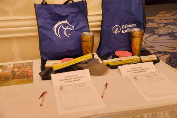 AHP-MD-6-14-16-18-1165-DDeRosaPhoto