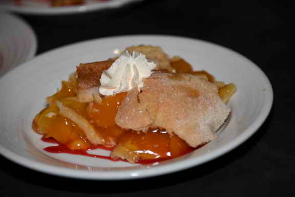 AHP-MD-6-14-16-18-1331-DDeRosaPhoto