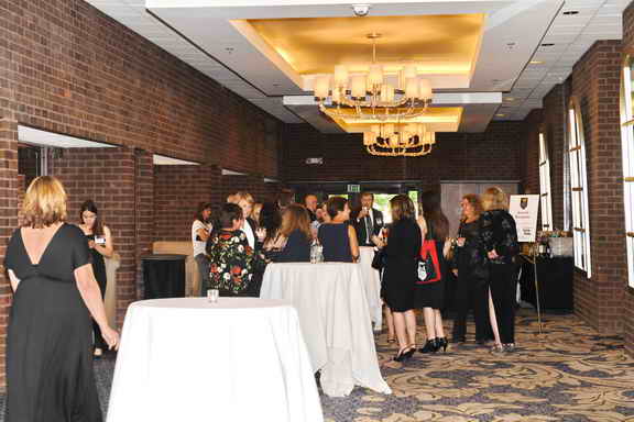 AHP-MD-6-14-16-18-1433-DDeRosaPhoto