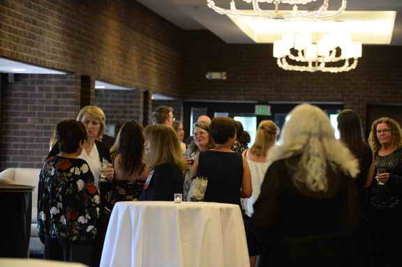 AHP-MD-6-16-18-0220-DDeRosaPhoto