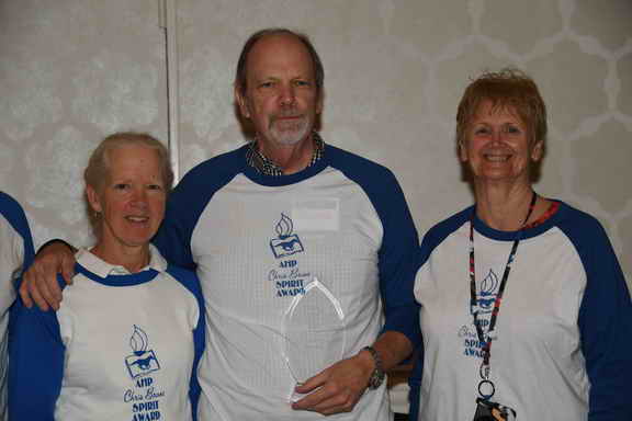 AHP-MD-6-14-16-18-1279-DDeRosaPhoto