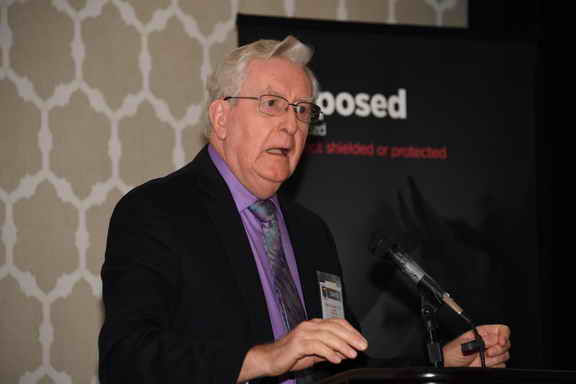 AHP-MD-6-14-16-18-1088-DDeRosaPhoto