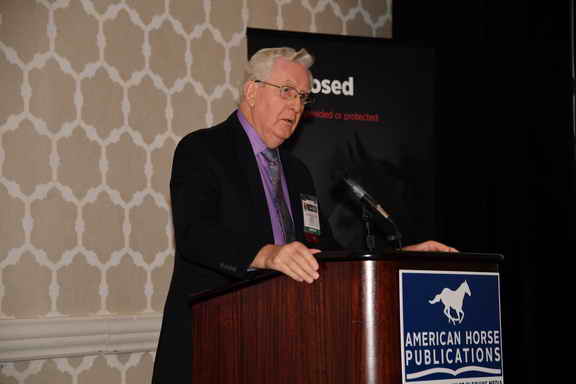 AHP-MD-6-14-16-18-1089-DDeRosaPhoto