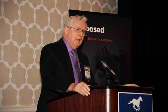 AHP-MD-6-14-16-18-1090-DDeRosaPhoto