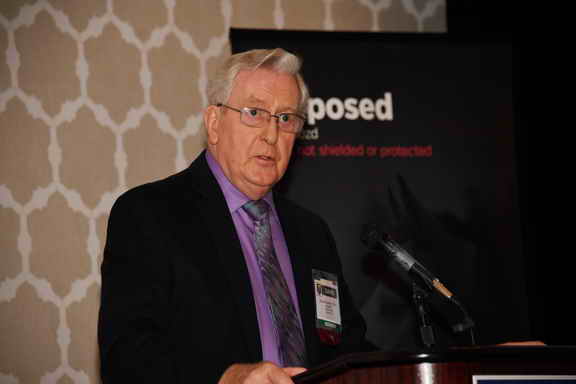 AHP-MD-6-14-16-18-1094-DDeRosaPhoto