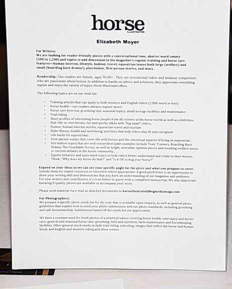 AHP-MD-6-14-16-18-1111-DDeRosaPhoto