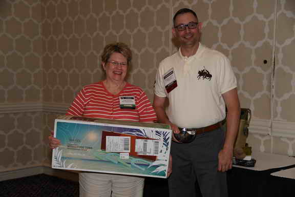 AHP-MD-6-14-16-18-1285-DDeRosaPhoto