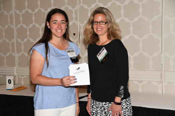 AHP-MD-6-14-16-18-1287-DDeRosaPhoto