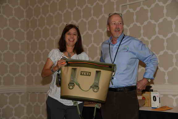 AHP-MD-6-14-16-18-1291-DDeRosaPhoto