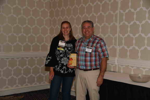 AHP-MD-6-14-16-18-1299-DDeRosaPhoto