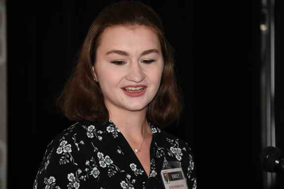 AHP-MD-6-14-16-18-1234-DDeRosaPhoto