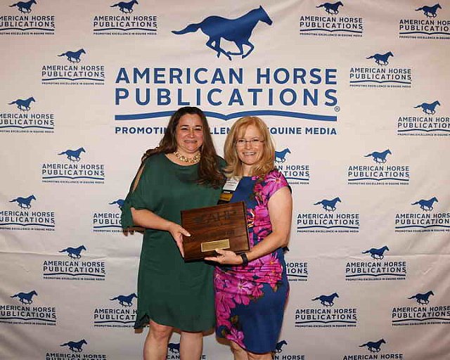 AHP-5-30-19-9383-DDeRosaPhoto