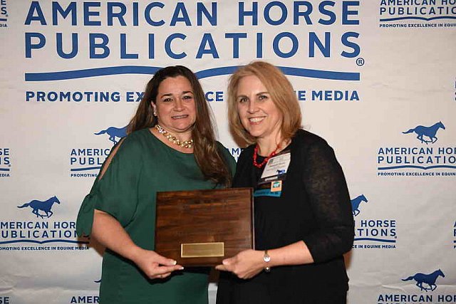 AHP-5-30-19-9392-DDeRosaPhoto