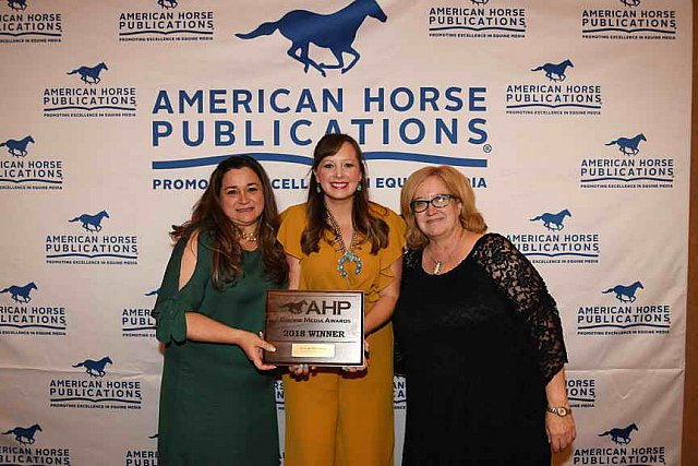 AHP-5-30-19-9395-DDeRosaPhoto