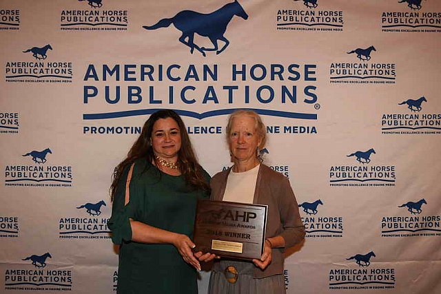 AHP-5-30-19-9397-DDeRosaPhoto