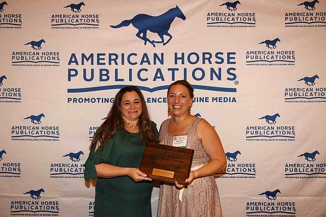 AHP-5-30-19-9399-DDeRosaPhoto