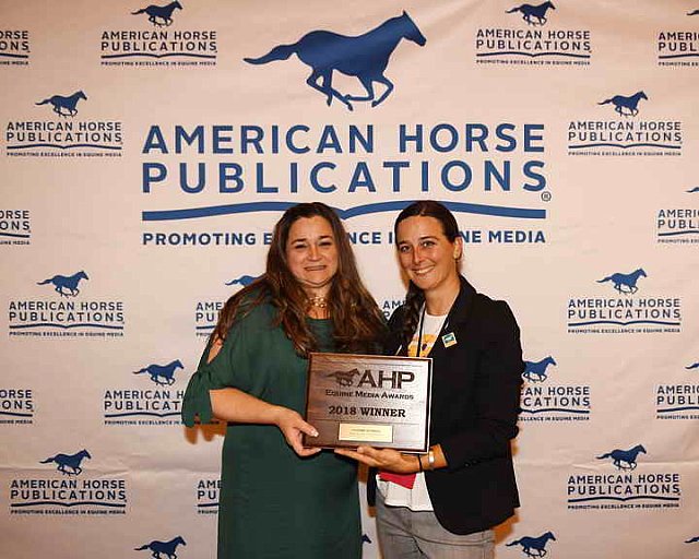 AHP-5-30-19-9403-DDeRosaPhoto