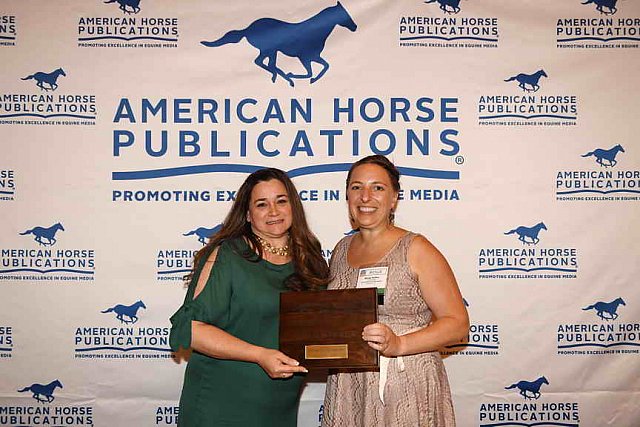 AHP-5-30-19-9407-DDeRosaPhoto