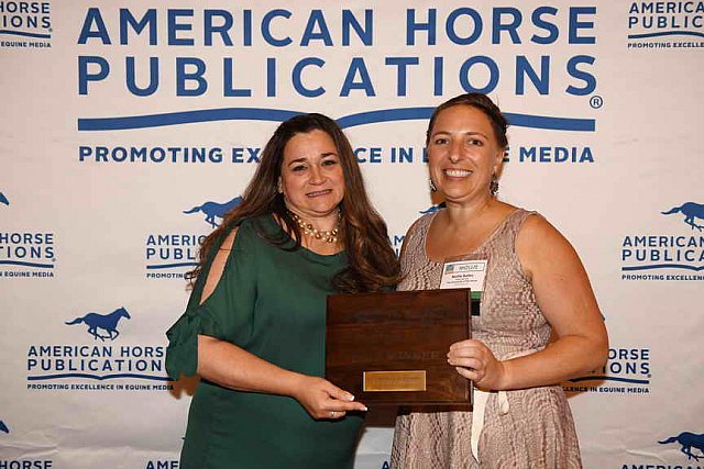 AHP-5-30-19-9408-DDeRosaPhoto