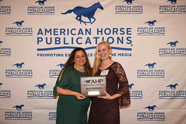 AHP-5-30-19-9409-DDeRosaPhoto