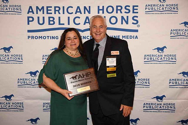 AHP-5-30-19-9415-DDeRosaPhoto