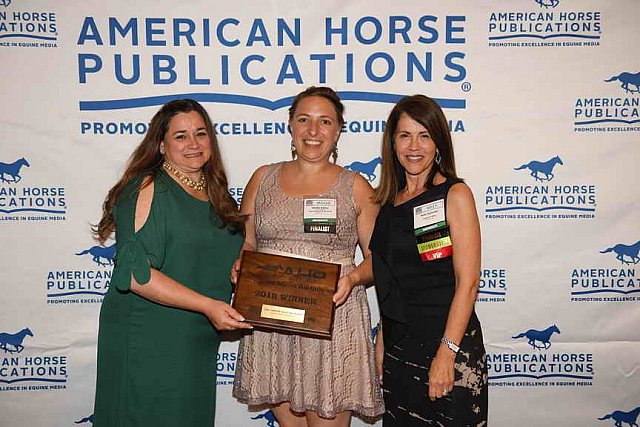 AHP-5-30-19-9418-DDeRosaPhoto