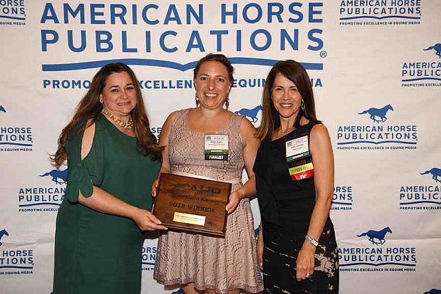 AHP-5-30-19-9419-DDeRosaPhoto