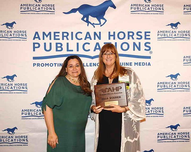 AHP-5-30-19-9420-DDeRosaPhoto