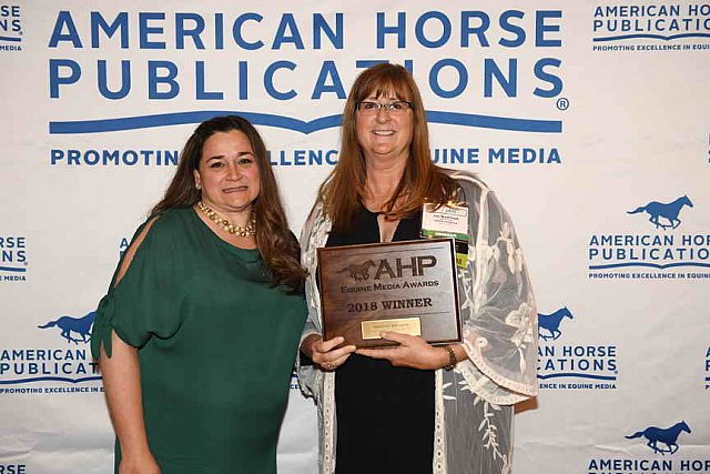 AHP-5-30-19-9421-DDeRosaPhoto