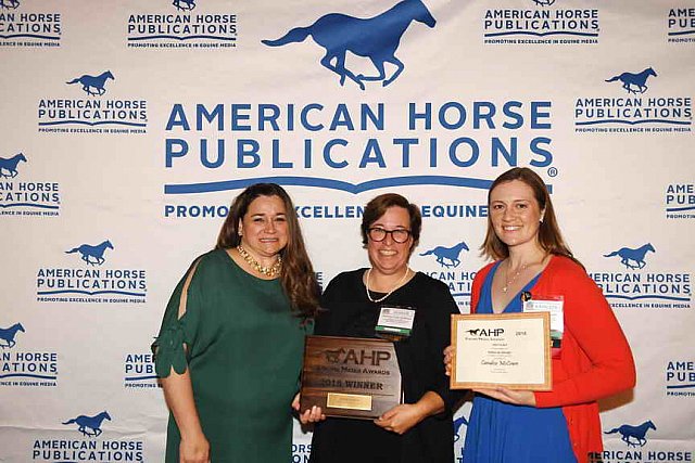 AHP-5-30-19-9440-DDeRosaPhoto