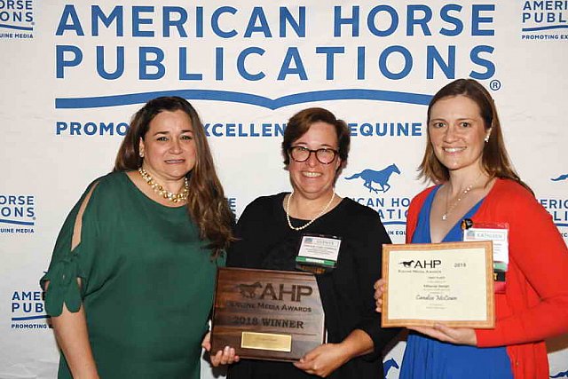 AHP-5-30-19-9441-DDeRosaPhoto