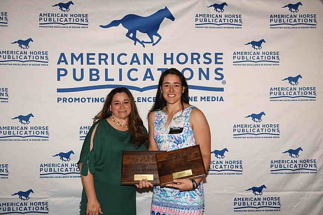 AHP-5-30-19-9451-DDeRosaPhoto