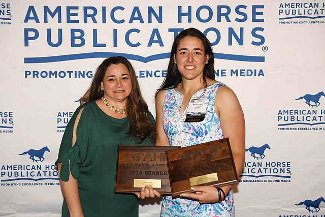 AHP-5-30-19-9452-DDeRosaPhoto