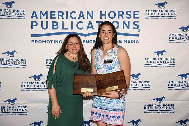 AHP-5-30-19-9453-DDeRosaPhoto