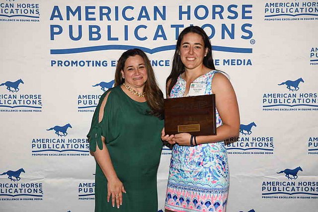 AHP-5-30-19-9460-DDeRosaPhoto