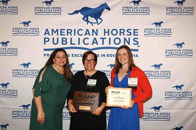 AHP-5-30-19-9470-DDeRosaPhoto