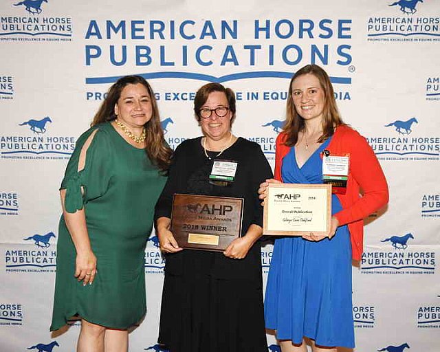 AHP-5-30-19-9471-DDeRosaPhoto