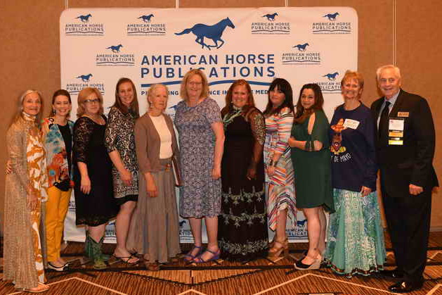 AHP-5-30-19-9476-DDeRosaPhoto