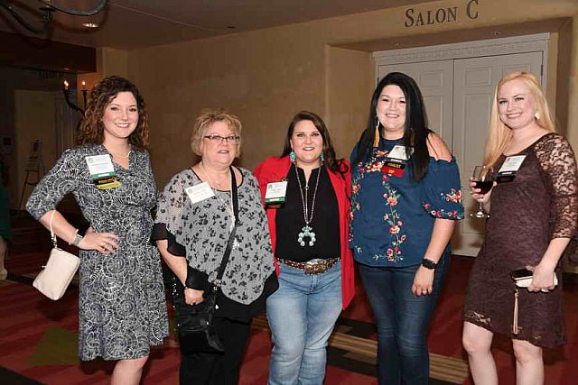 AHP-5-30-19-9321-DDeRosaPhoto