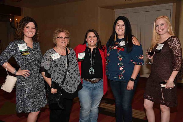 AHP-5-30-19-9322-DDeRosaPhoto