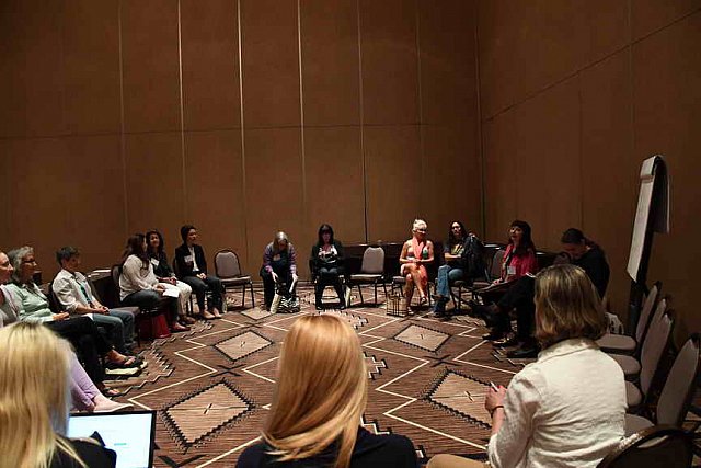 AHP-5-30-19-8962-DDeRosaPhoto