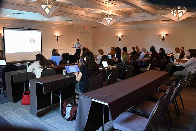 AHP-5-30-19-9230-DDeRosaPhoto