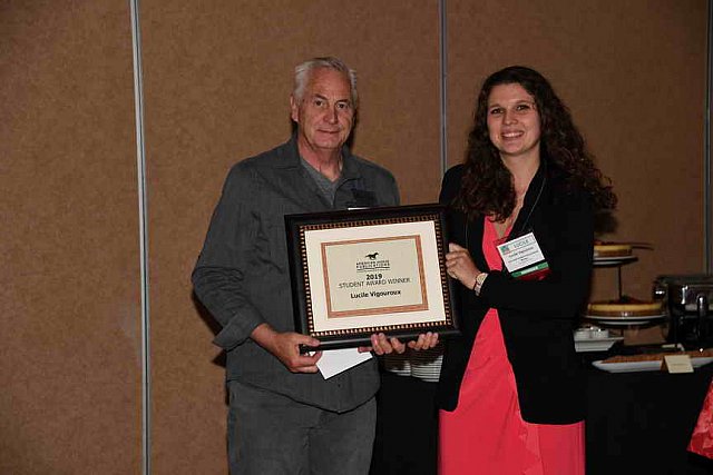 AHP-5-30-19-9111-DDeRosaPhoto