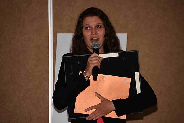 AHP-5-30-19-9115-DDeRosaPhoto