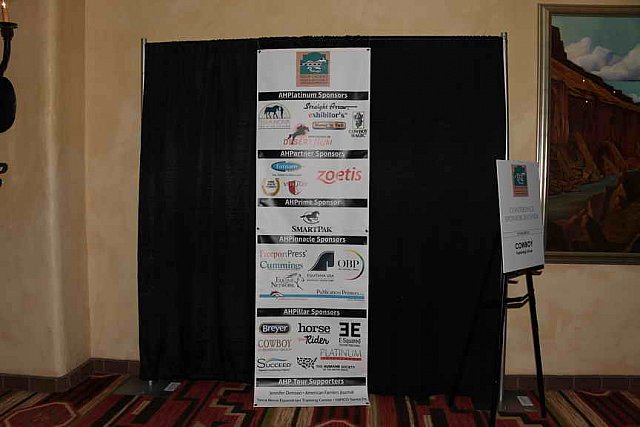 AHP-5-30-19-8897-DDeRosaPhoto