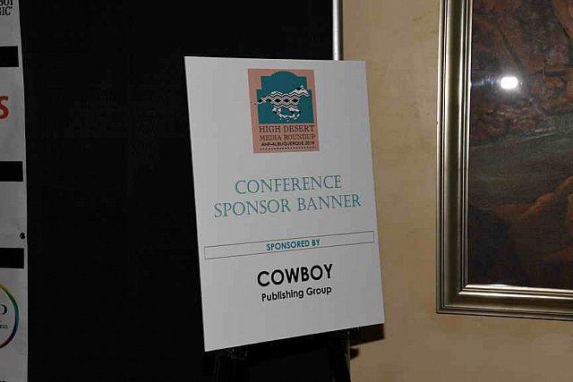 AHP-5-30-19-8898-DDeRosaPhoto